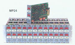 ���߶���̼���ϵͳ ���� ��������ʾ��m314658