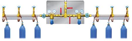 ����������(��ҵ��)m314266