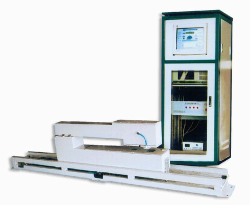 ���ػ�ʽ���߲����m313948