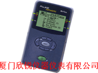 NT-PRO������»��NTPRO����������