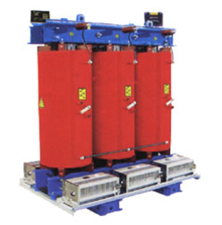 �����ʽ������ѹ��