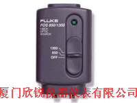 FOS-850/1300LED������»��FOS850/1300��ԴFOS-850/1300LED