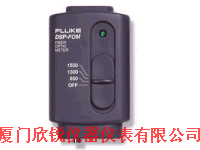 DSP-FOM������»��DSPFOM�⹦�ʼ�