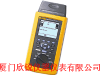 DSP-FTA420S������»��DSP-FTA420S����������