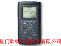 DSP-2000������»��DSP2000���·�����