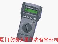 F-620������»��F620���������²�����