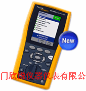 DSP-LT������»��DSP-LT����ʽ��������·���