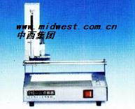 ����綯������ m314364