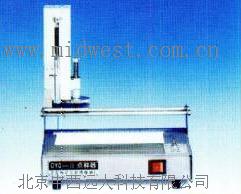 ����綯������������ɫ������� m600