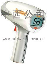 �ֳ�ʽ�״������m300315