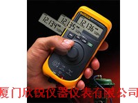 Fluke-707������»��F707��·У׼��