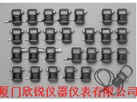 700������»��700ϵ��ѹ��ģ��