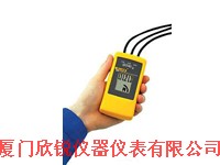 FLUKE-9040������»��F9040������תָʾ��/�����