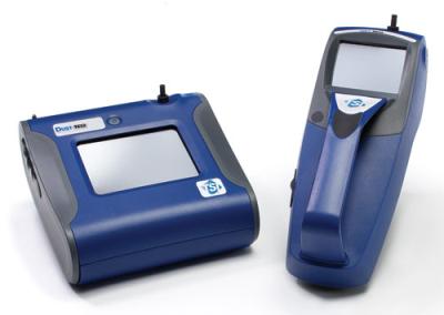 TSI DRX�����۳������