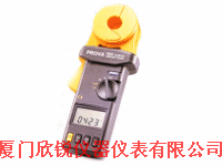 MODEL4200�ձ�����MODEL4200ǯ�νӵص��������