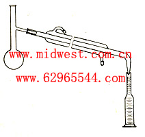 �״�ȫ������������5��������m285080