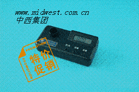 �������Ʋⶨ��