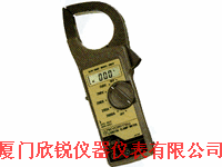 2002PA�ձ�����2002PA����ʽ����ǯ�α�