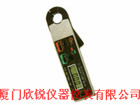 2006�ձ�����2006����ʽ����ǯ�α�