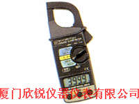 2007A�ձ�����2007A����ʽ����ǯ�α�