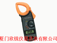 2017�ձ�����2017����ʽ����ǯ�α�