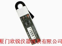 2004�ձ�����2004 ����ʽ������ֱ��ǯ�α�