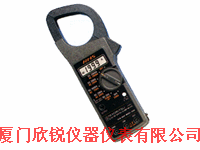 2009A�ձ�����2009A����ʽ����/ֱ��ǯ�α�