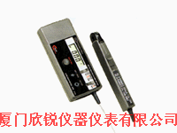 2010�ձ�����2010 ����ʽ����/ֱ��ǯ�α�