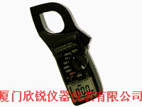 2412�ձ�����2412����ʽй©����ǯ�α�