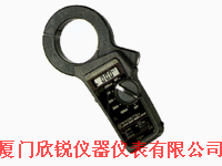 2413F�ձ�����2413F����ʽй©����ǯ�α�