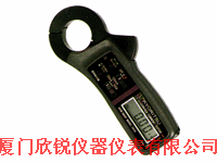 2415�ձ�����2415����ʽй©����ǯ�α�