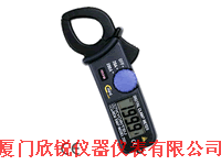 2031�ձ�����2031���ֽ���ǯ�ͱ�