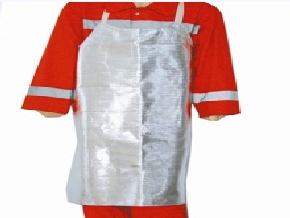 ����Χȹm313385