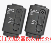 Fluke-717������»F717��ϵ��ѹ��У׼��