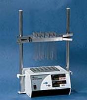 �����ǣ�45λ���䣩 �ͺ�:m313100