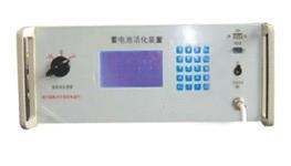 ��ػװ�� �ͺ�:m313055