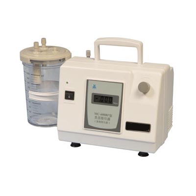 ��ѹ������(����)������