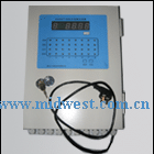 �̶�ʽ��ȼ���屨���ǣ�����+4��̽ͷ��