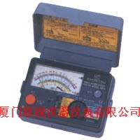 6018�ձ�����6018�๦�ܲ�����