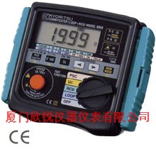 6050�ձ�����6050�๦�ܲ�����