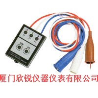 8030�ձ�����8030����ָʾ��