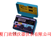 6010A�ձ�����6010A�๦�ܲ�����