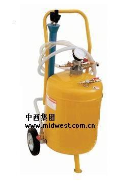 �������ͳ��ͻ���������24L�� �ͺ�: m314001