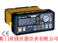 6015�ձ�����6015�๦�ܲ�����