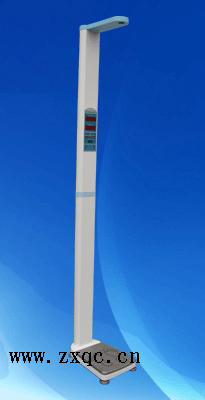 ���۵�����������/�����/�������ػ� �ͺ�:m313994