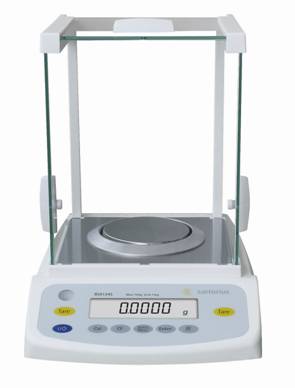 ������˹BSA224S������ƽ