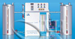 �������ȷ�����