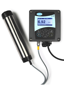 �ܽ���������