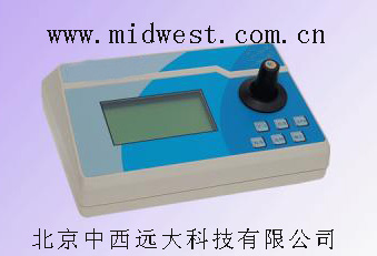 ơ�Ƽ�ȩ�ⶨ��