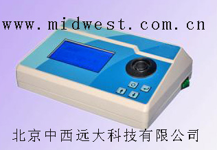 ʳƷ���׿���ٲⶨ��